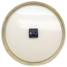39cm NeXtime Classic Wall Clock